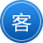 横滨水手