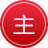 清水鼓动